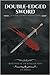 Double-Edged Sword (Renegade #4)