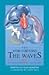 The World Beyond the Waves: An Environmental Adventure