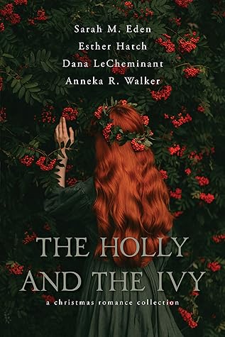 The Holly and the Ivy