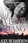 A Love Thang