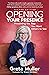Opening Your Presence by Greta Muller