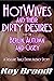 Hotwives and their Dirty Desires: Berlin, Autumn and Casey