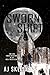 Sworn Shift (The Wolves of ...