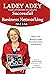 Successful Business Networking Online by Ladey Adey