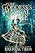 In the Goddess's Magical Snare (Midlife Witchery, #11; Midlife Mysteries & Magic, #23)