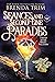 Seances & Second Line Parades (Twisted Sisters Midlife Maelstrom, #3; Midlife Mysteries & Magic, #19)