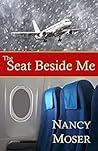 The Seat Beside Me