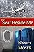 The Seat Beside Me by Nancy Moser
