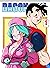 (Color) New-Selection-Manga...