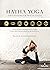 Hatha Yoga para maestros & practicantes by Ram Jain