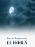 El Horla (Spanish Edition)