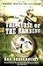 The Curse of the Bambino