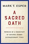 A Sacred Oath: Me...