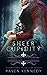 Sheer Cupidity by Raven Kennedy Sheer Cupidity by Raven Kennedy