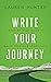 Write Your Journey: A Step-...