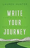 Write Your Journe...