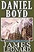 Daniel Boyd : A Western Fro...