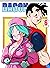 (Color) New-Selection-Manga-For-Man by Anouk Samson