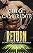 RETURN