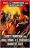 Shorty Thompson a...