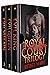The Royal Court Trilogy: Th...