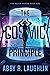 The Cosmic Principle (The Nexus Series Book 1)