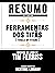Resumo Estendido: Ferrament...