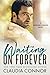 Waiting on Forever (McKinne...