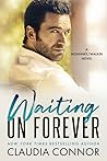 Waiting on Forever by Claudia Connor