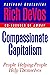 Compassionate Capitalism: P...