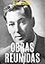 Obras Reunidas