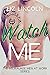 Watch Me