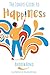 The loners guide to happiness by Andrew Bond