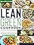 Lean And Green Cookbook For...