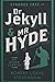 The Strange Case Of Dr. Jekyll And Mr. Hyde