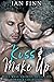Kiss and Make Up (Love Me, ...