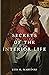 Secrets of the Interior Life