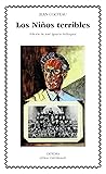 Los niños terribles