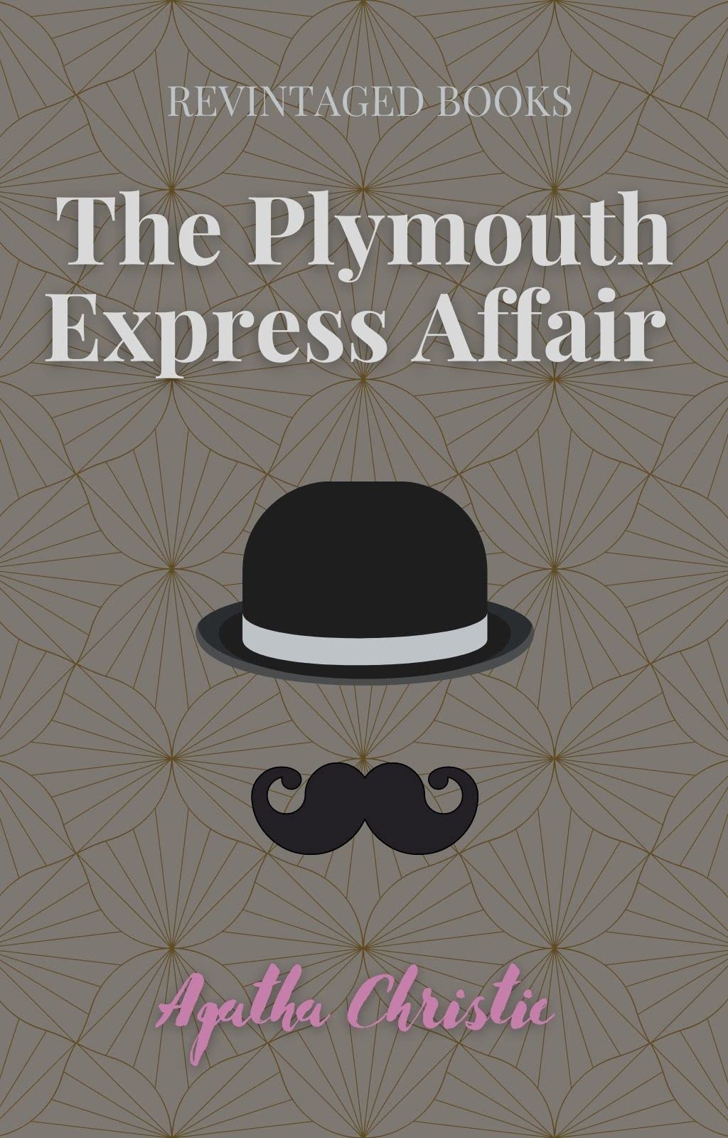 The Plymouth Express Affair