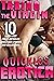 TAKING THE VIRGIN (10 Mega-Hot, Fully-Detailed Adult Sex Short Stories : XXX EROTICA QUICKIES COLLECTION)