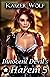 Innocent Devil's Harem 5: a Men's Paranormal Fantasy