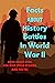 Facts About History Battles In World War II by ELFAIZI