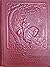 Book Trail for Baby Feet (V...