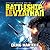 Battleship: Leviathan (Battleship: Leviathan #1)