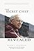 Secret Chief Revealed, Revised 2nd Edition by Myron J Stolaroff