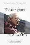 Secret Chief Reve...