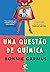 Uma questão de química