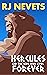 Hercules & The King Who Liv...