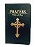 Prayers New and Old by Forward Movement