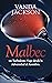 Malbec: un Turbulento Viaje...